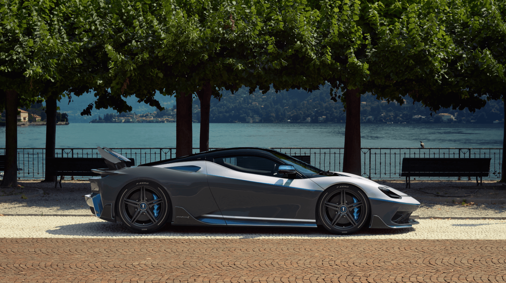Battista Anniversario_Lake Como_1_2_0